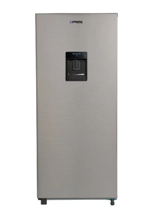REFRIGERADOR PRIME 7&quot; RPR 70-S