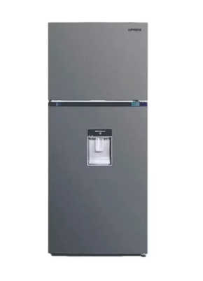 REFRIGERADOR PRIME 11&quot; RPR 11-S