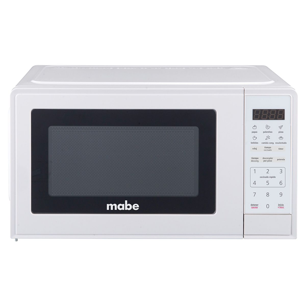 MICROONDAS MABE 0.7&quot; HMM07BB