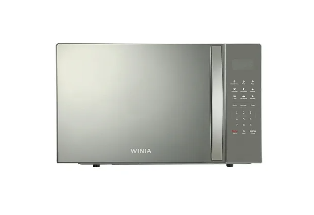 MICROONDAS WINIA 1.5&quot; KOS-1N5HSSA