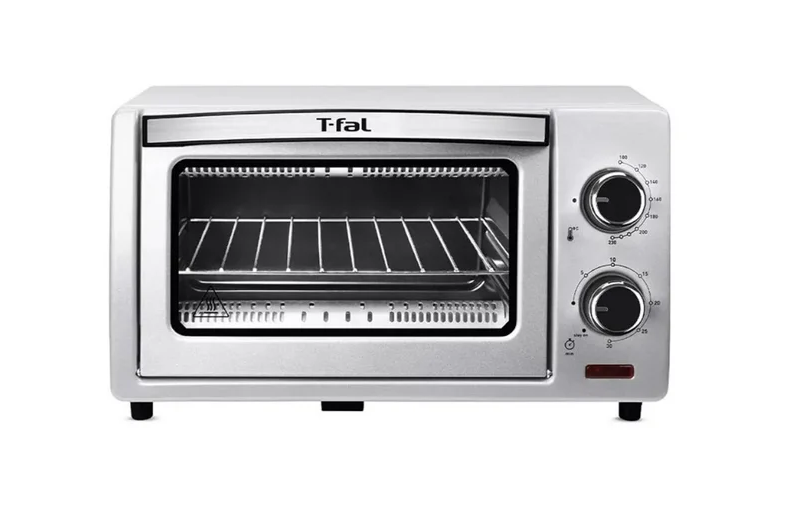 MINI HORNO T-FAL OF500EMX