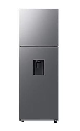 REFRIGERADOR SAMSUNG 12&quot; RT35DG5224S9EM