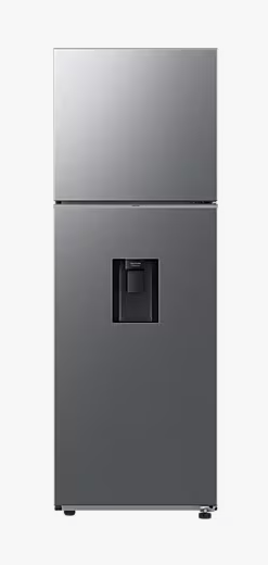 REFRIGERADOR SAMSUNG 12&quot; RT35DG5724S9EM