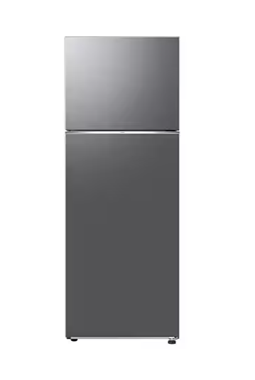 REFRIGERADOR SAMSUNG 19&quot; RT53DG6128S9EM