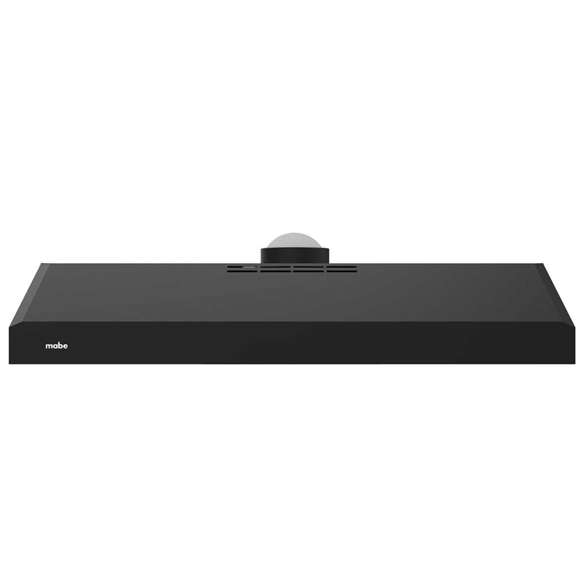 CAMPANA MABE 50 CM CMPU501NX0