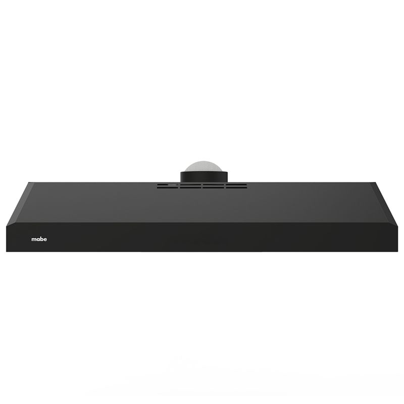 CAMPANA MABE 50 CM CMPU501NX0