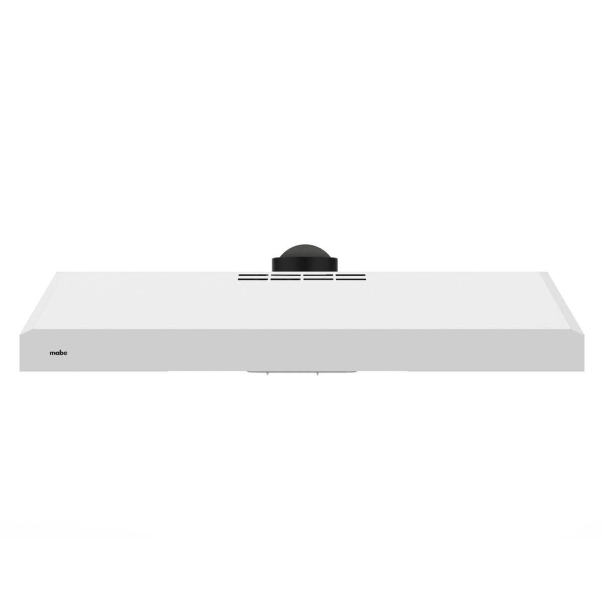 CAMPANA MABE 76 CM CMPU761BX0