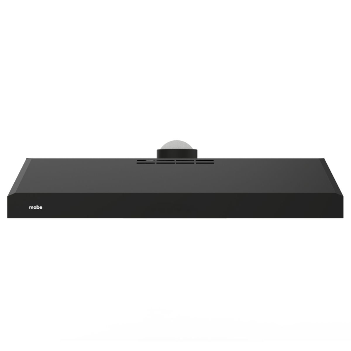 CAMPANA MABE 76 CM CMPU761NX0
