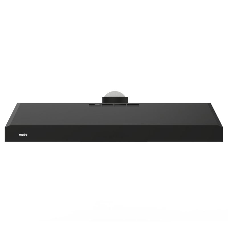 CAMPANA MABE 76 CM CMPU761NX0