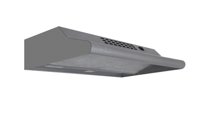 CAMPANA SANAIRE 50 CM COS-050P-GM