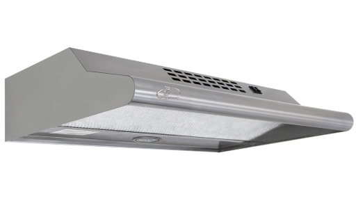 CAMPANA SANAIRE 80 CM COS-080-P-SS