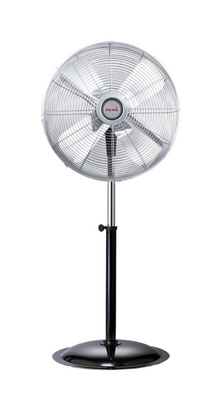 VENTILADORES Y COOLERS (ENFRIADORES DE AIRE)