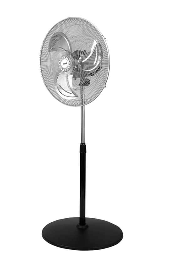 VENTILADOR DACE 18&quot; V318104