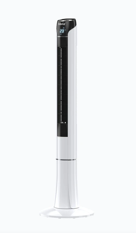 VENTILADOR NAVIA 48&quot; VTN-004