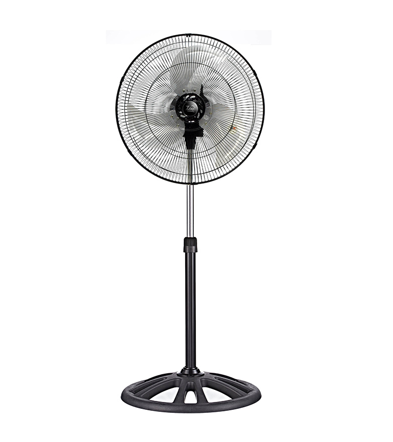 VENTILADOR MYTEK 18&quot; 3389