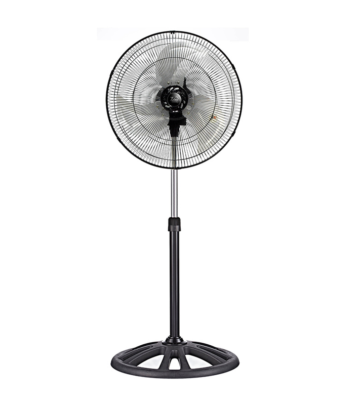 VENTILADOR MYTEK 18&quot; 3389