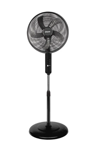 VENTILADOR DACE 16&quot; CANCUN VPMX1601N