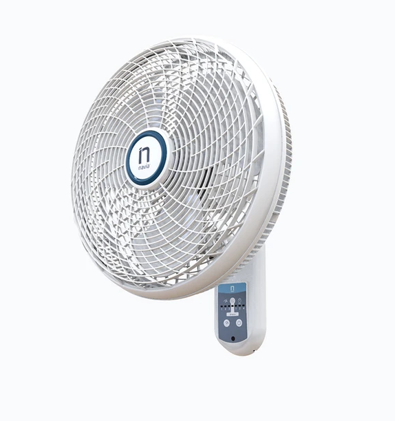 VENTILADOR NAVIA 18&quot; CR018P