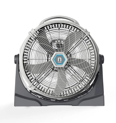 VENTILADOR NAVIA 20&quot; CFN-2020