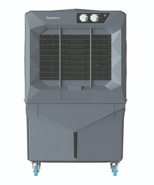 COOLER SYMPHONY AERIS 50 CODE012