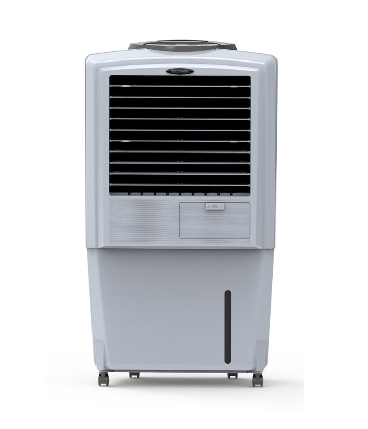COOLER SYMPHONY HI FLOW 27 COPE388
