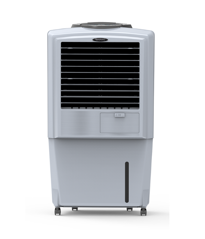 COOLER SYMPHONY HI FLOW 27 COPE388