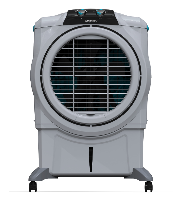 COOLER SYMPHONY PORT SUMO 75 XL CODE014