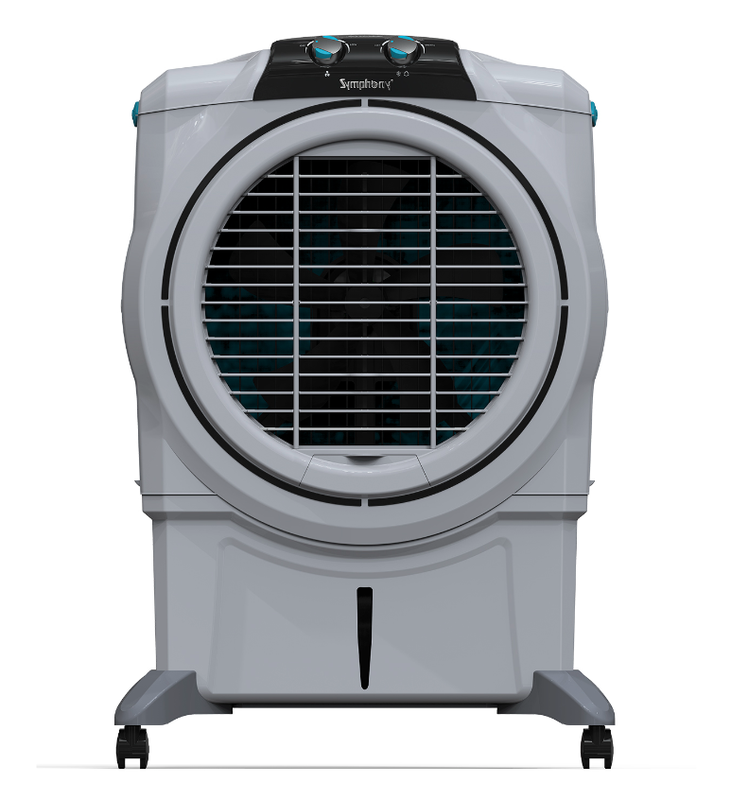 COOLER SYMPHONY PORT SUMO 75 XL CODE014