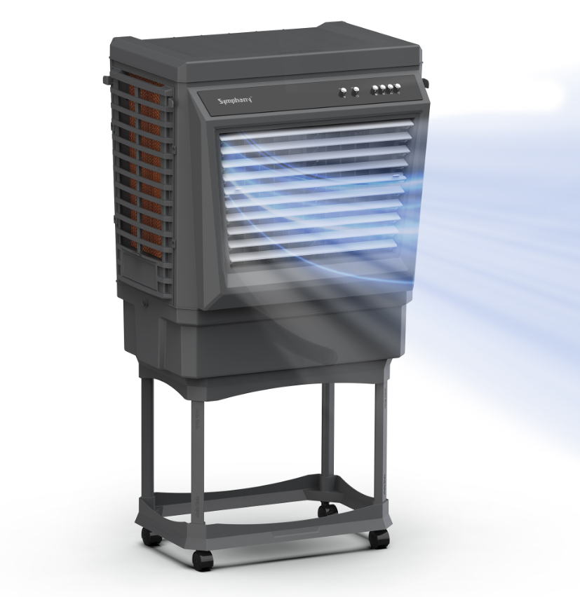 COOLER SYMPHONY SHT MOVIL COPL008