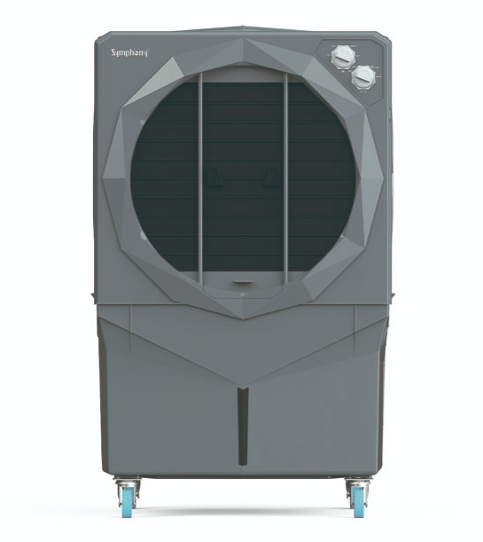 COOLER SYMPHONY VENTUS 50 CODE013