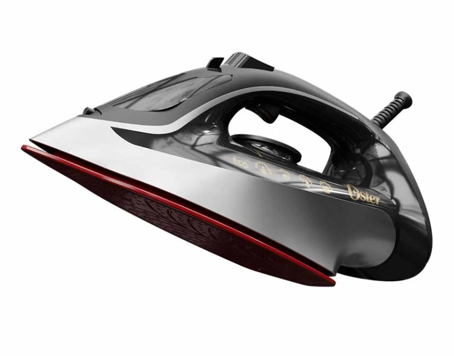 PLANCHA OSTER GCSTAC6953-013