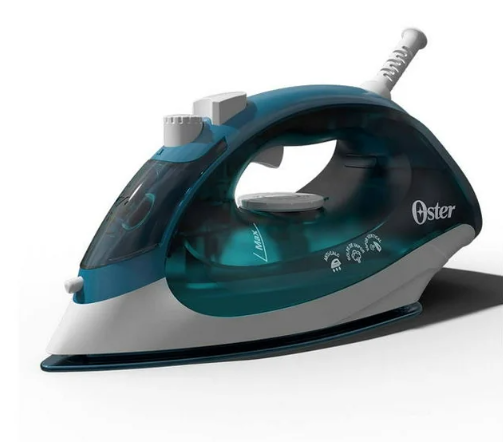 PLANCHA OSTER GCSTBS5051-013