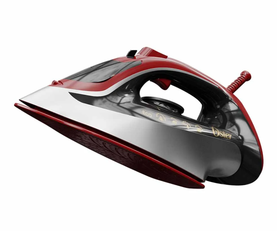 PLANCHA OSTER GCSTAC6951-013