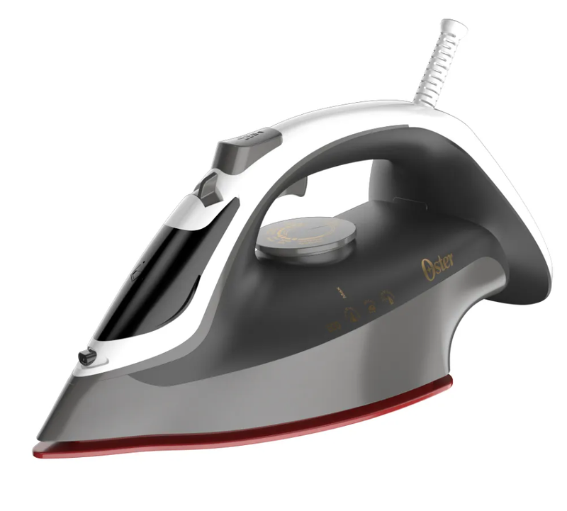 PLANCHA OSTER GCSTAC6901