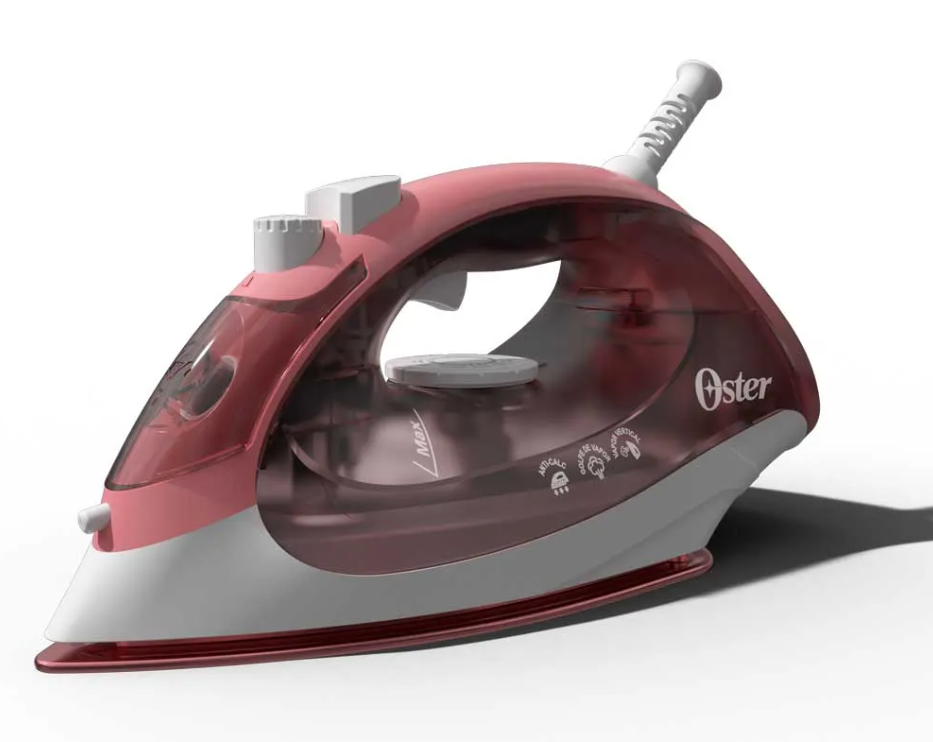 PLANCHA OSTER GCSTBS5053-013