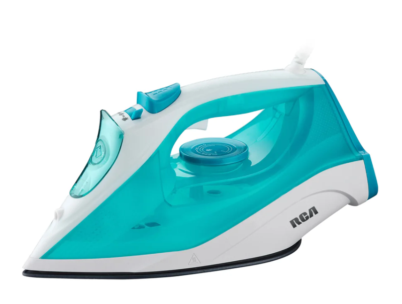 PLANCHA RCA RC-513B