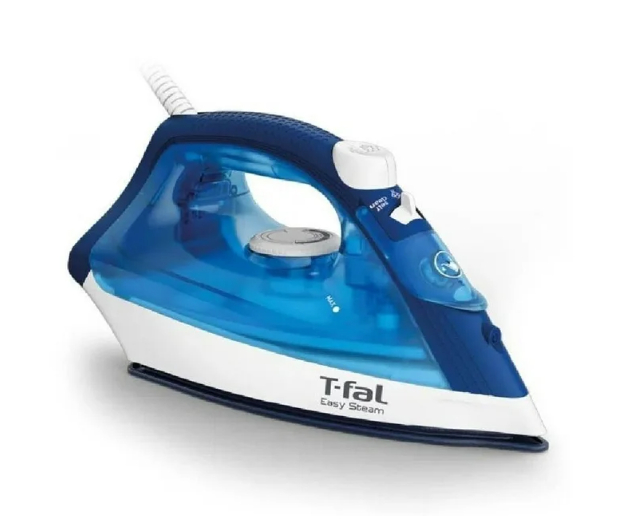 PLANCHA T-FAL FV1941X0