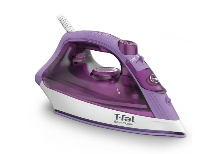 PLANCHA T-FAL FV1953X0