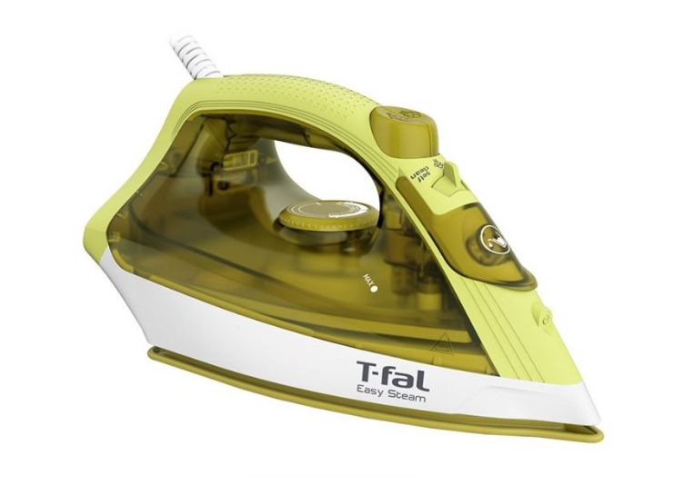 PLANCHA T-FAL FV1952X0