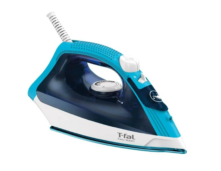 PLANCHA T-FAL FV1940X0