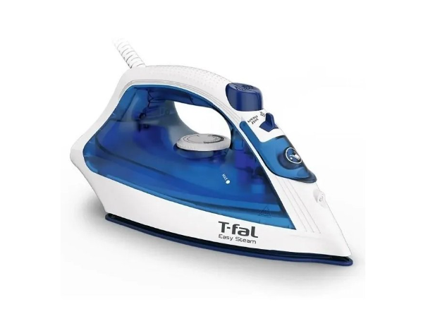 PLANCHA T-FAL FV1942X0