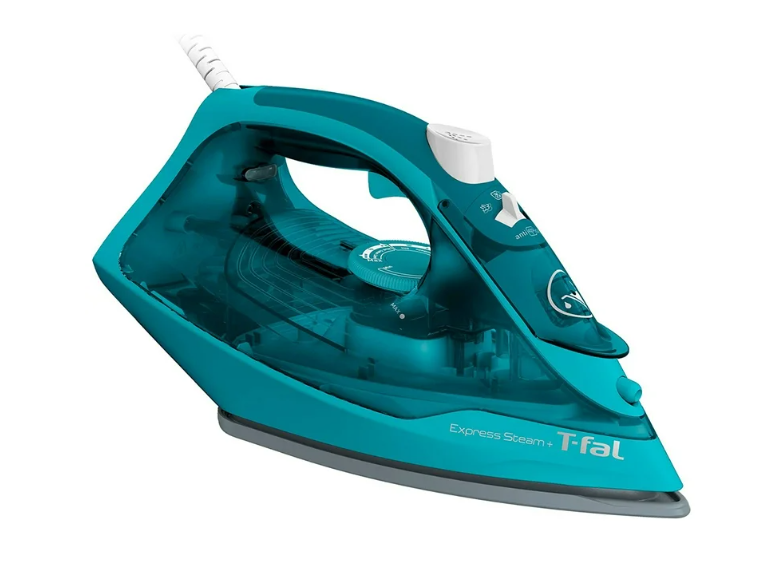PLANCHA T-FAL FV2880X0