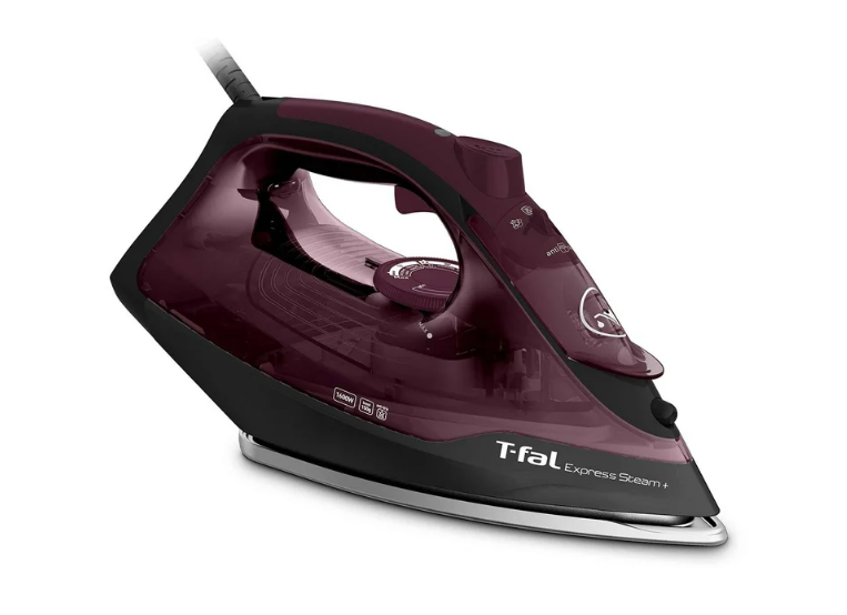PLANCHA T-FAL FV2808X0