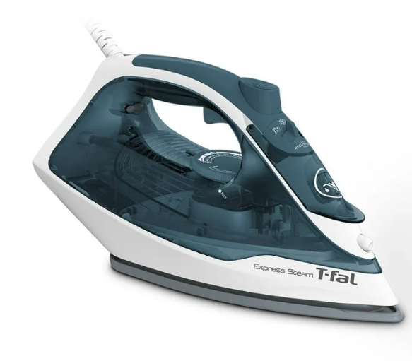 PLANCHA T-FAL FV2830X0
