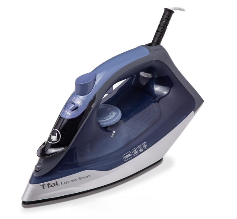 PLANCHA T-FAL FV2853X0