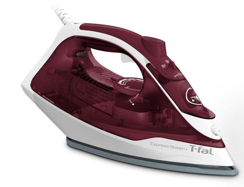 PLANCHA T-FAL FV2884X0