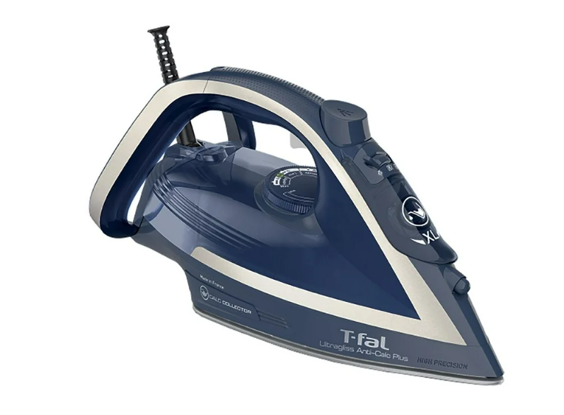 PLANCHA T-FAL FV6843X0