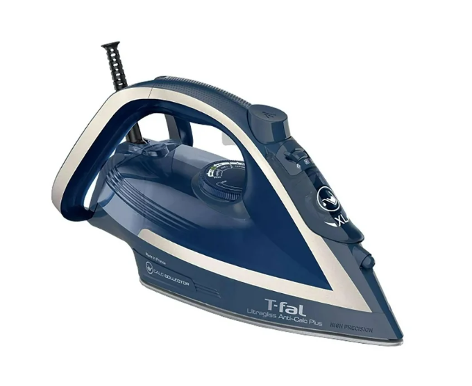 PLANCHA T-FAL FV2860X0