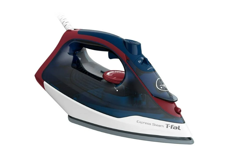PLANCHA T-FAL FV2833X0