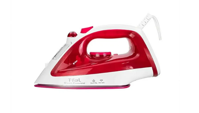 PLANCHA T-FAL FV1052X0